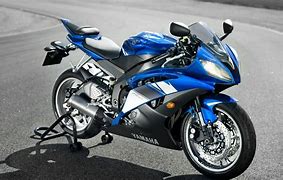 Image result for Yamaha Motocikl