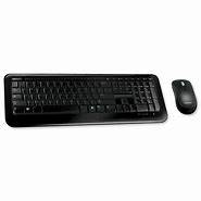 Image result for Microsoft 850 Keyboard and Mouse