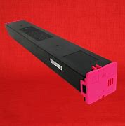 Image result for Sharp Copier Toner Cartridge