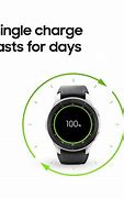 Image result for Square Galaxy Smartwatch