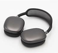 Image result for Papercraft Air Pods Max