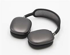 Image result for Aipods Max Black Accesories