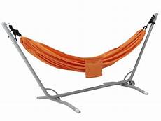 amaca prezzi amaca ikea la qualit 224 offerta a prezzi stracciati amaca prezzi amaca ikea la qualit 224 offerta a prezzi stracciati