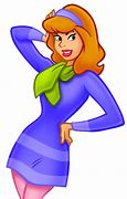 Image result for Scooby Doo Show Daphne