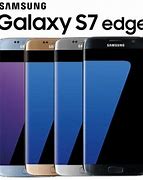 Image result for Samsung Galaxy S7 G930f