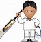 Image result for Cricket Bat Animated