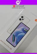 Image result for Android 12 Phones