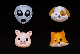 Image result for Apple iPhone X Animoji Cat