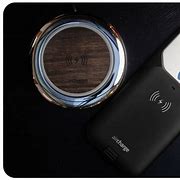 Image result for MFI Charger iPhone Bungkus