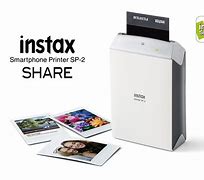 Image result for Affordable Instax Photo Printer