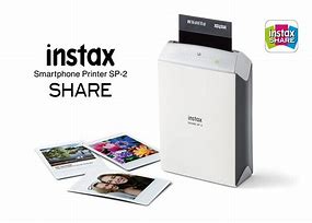 Image result for Instax Share Printer