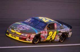 Image result for Coolest NASCAR Paint Schemes