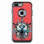Image result for Funny iPhone 7 Plus Cases