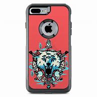 Image result for iPhone 7 Plus Cases OtterBox Walmart