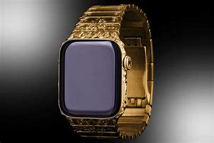 Image result for 24K Gold Plated Watch Price