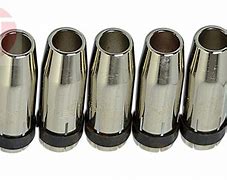 Image result for CO2 Cooling Nozzle