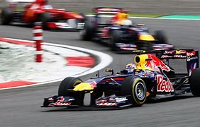 Image result for Formula One Computer Case