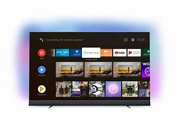 Image result for Philips 4K Android TV