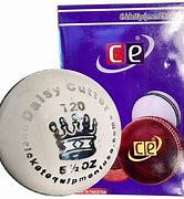 Image result for Cricket Cutter