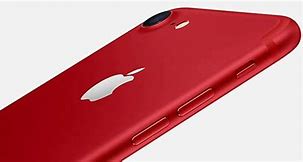 Image result for iPhone X Specs and Prices