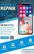 Image result for Cell Phone Banners