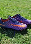 Image result for Soccer Boots From Poland