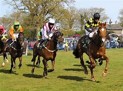 Image result for Horse Racing Mobile Wallpaper