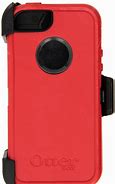 Image result for OtterBox iPhone 14 Ombre