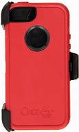 Image result for OtterBox Iphoe 14 Pro Max