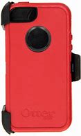 Image result for OtterBox Pursuit iPhone 8 Plus