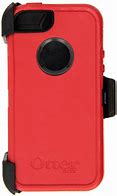 Image result for OtterBox Defender Series Case for iPhone 5C