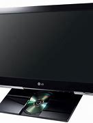 Image result for LG TV DVD Player