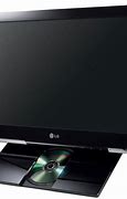 Image result for DVD Player for LG Smart TV