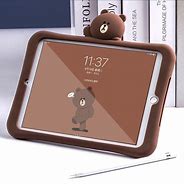 Image result for Preppy Cases for iPads
