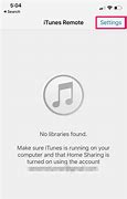 Image result for Sync iPhone to iTunes