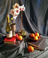 Image result for Pastel Still Life Photography