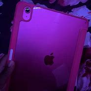 Image result for Pink iPad Pro