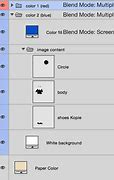 Image result for Screen Printing Colors