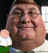 Image result for Family Guy Mayor