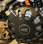 Image result for Ducati 851 Primary Gears
