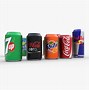 Image result for Skin Texture Soda Can