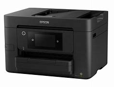 Image result for Install Epson WF 3820 Printer