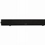 Image result for Arvicka Sound Bar Power Cord