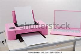 Image result for Laptop Printer