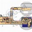 Image result for iPhone 7 Schematic/Diagram