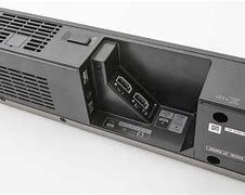 Image result for Sony Ht-X9000f
