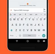 Image result for Uione Android Keyboard
