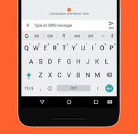 Image result for Android 9 Keyboard