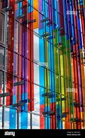 Image result for Vertical Dimension in Architecture
