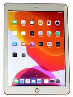 Image result for Rose Gold iPad Pro